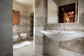 Castello Delle Serre