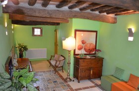 Tenuta Lonciano