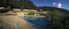 Tenuta Lonciano