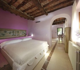 Tenuta Lonciano