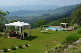 Tenuta Lonciano