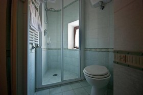A Casa Mastacchi
