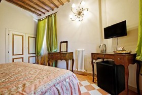 A Casa Mastacchi