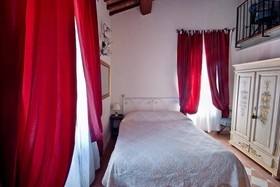 A Casa Mastacchi