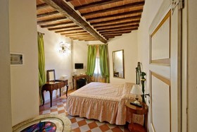 A Casa Mastacchi
