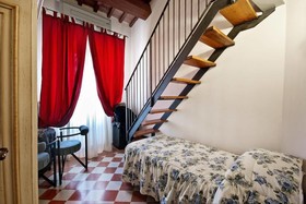 A Casa Mastacchi