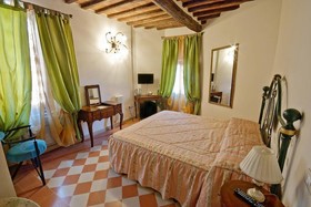 A Casa Mastacchi