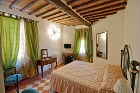A Casa Mastacchi