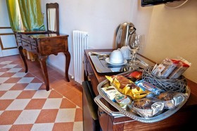 A Casa Mastacchi