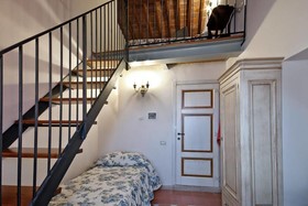 A Casa Mastacchi