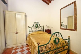 A Casa Mastacchi