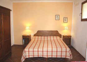 Agriturismo La Torretta