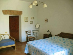 Agriturismo La Torretta