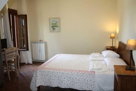Agriturismo La Torretta