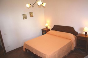 Agriturismo La Torretta