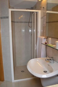 Hotel Porta ai Tufi