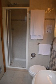 Hotel Porta ai Tufi