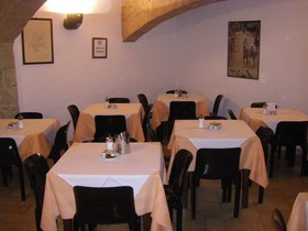 Albergo Cannon d'Oro