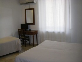 Albergo Cannon d'Oro