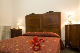 Albergo Tre Donzelle