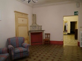 Albergo Tre Donzelle