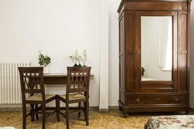 Albergo Tre Donzelle