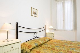 Albergo Tre Donzelle
