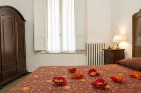 Albergo Tre Donzelle
