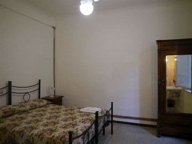 Albergo Tre Donzelle