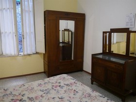 Albergo Tre Donzelle