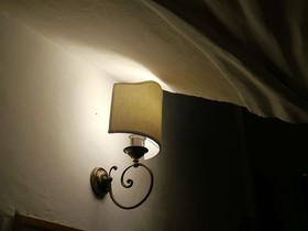 Albergo Tre Donzelle