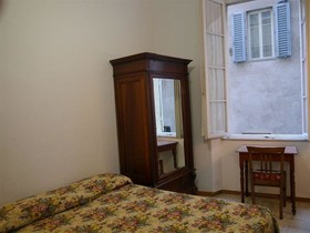 Albergo Tre Donzelle