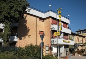 Anna Siena Nord