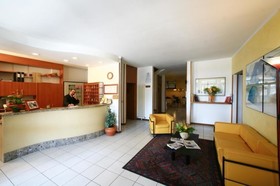 Anna Siena Nord