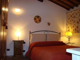 Antica Fonte Residenza di Siena