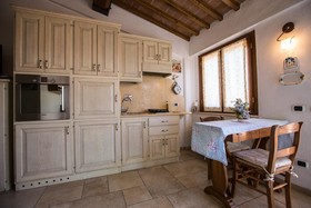 Antica Fonte Residenza di Siena