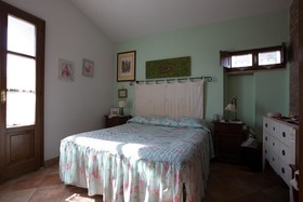 Antica Fonte Residenza di Siena