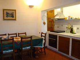 Antica Fonte Residenza di Siena