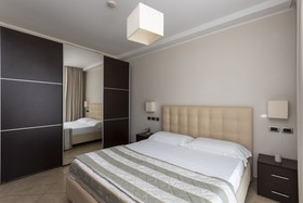 ApartHotel Anghel