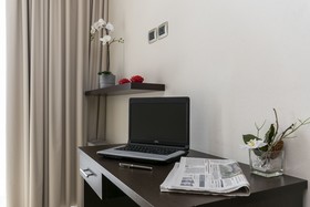 ApartHotel Anghel