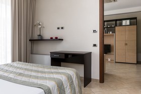 ApartHotel Anghel