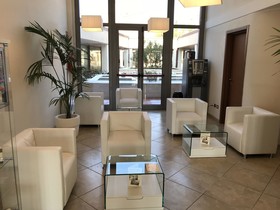 ApartHotel Anghel