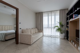 ApartHotel Anghel