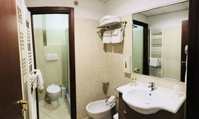 ApartHotel Anghel