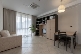 ApartHotel Anghel