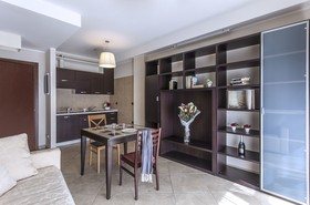 ApartHotel Anghel