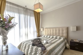 ApartHotel Anghel