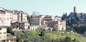 B&B Al Mercato