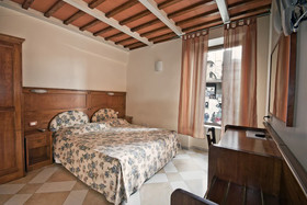 B&B Al Mercato