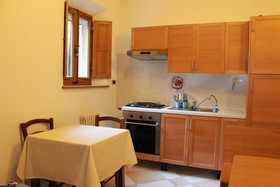 B&B Al Mercato